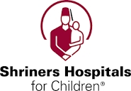 Cherokee Shrine Club