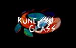 Rune Glass