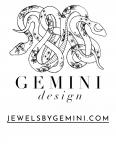 GEMINI DESIGN