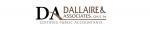 Dallaire & Associates, CPAs, PA