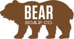 Bear Soap Company