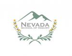 Nevada School of Inquiry