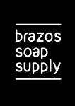 Brazos Soap Supply