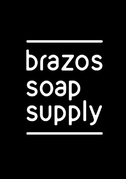 Brazos Soap Supply