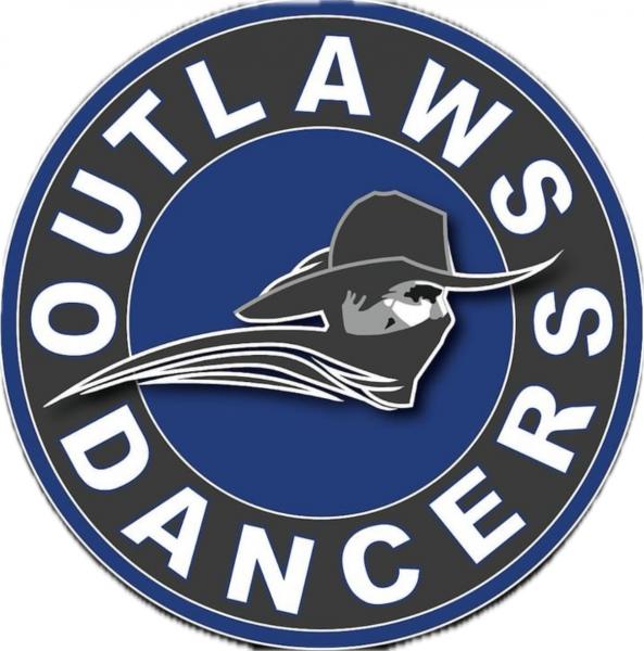 Billings Outlaws