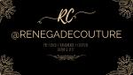 Renegade Couture