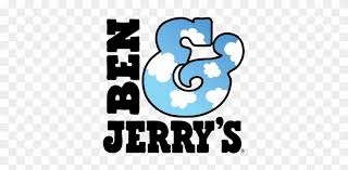 Ben & Jerry's