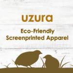 uzura
