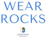 Sadhana Beads