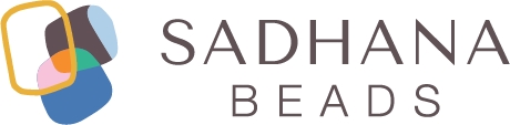 Sadhana Beads