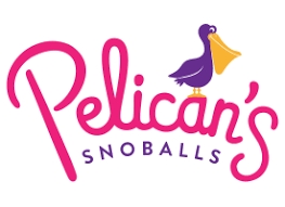 Pelicans of Cornelius