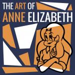 The Art of Anne Elizabeth