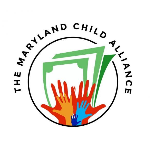 Maryland Child Alliance