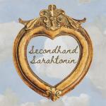 Secondhand Sarahtonin