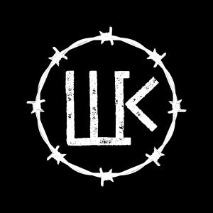 Wild Kiger Western logo