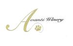 Avanti Winery