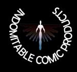 Indomitable Comic Products