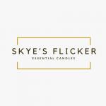 Skye’s Flicker and Essentials