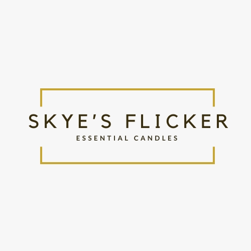 Skye’s Flicker and Essentials