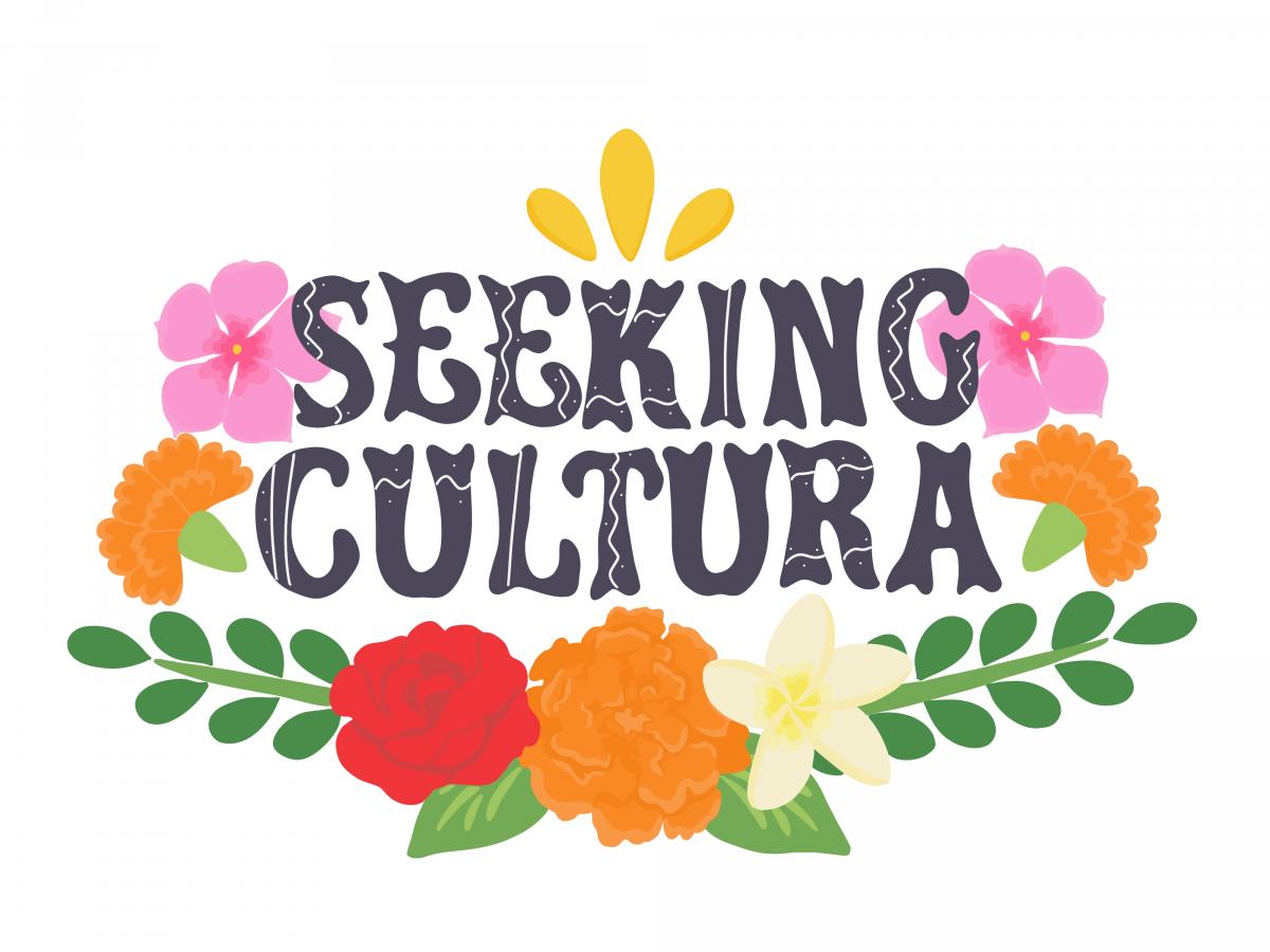 Seeking Cultura