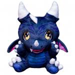 Tiny Shadow Dragon