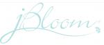 JBloom Designs Custom Jewelry /permalinx permanent jewelry