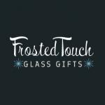 Frosted Touch