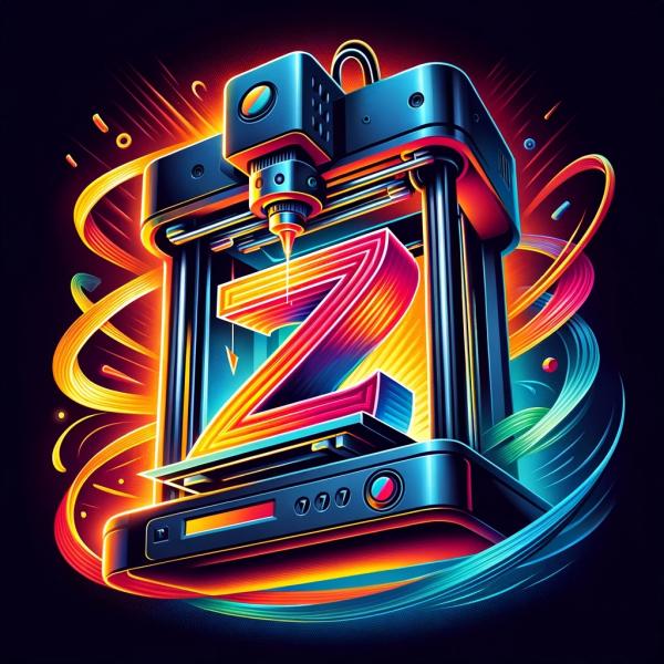 Zappy3D