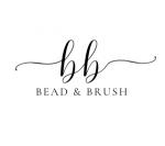 Bead & Brush
