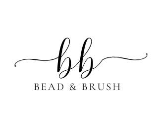 Bead & Brush