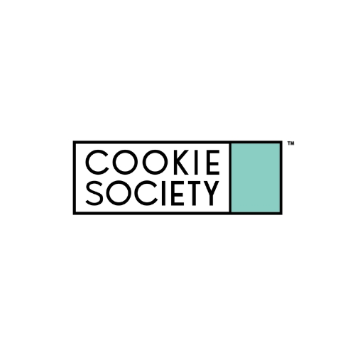 Cookie Society