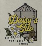 Daisy’s Silo