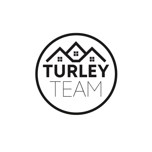 The Turley Team @ Keller Williams VIP