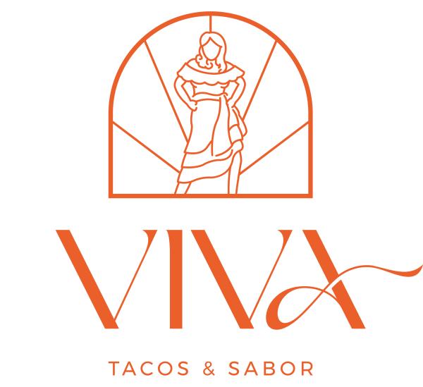 Viva Tacos & Sabor