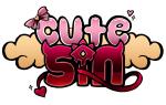 cutesin