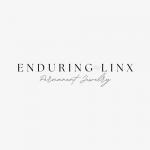 Enduring Linx