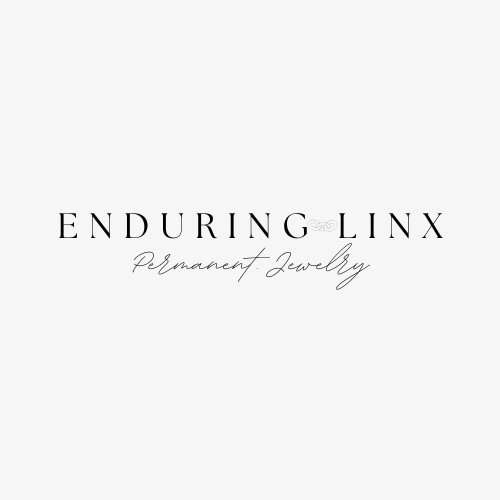 Enduring Linx