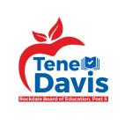 The Friends to Elect Tene Davis