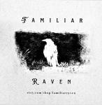 Familiar Raven, LLC