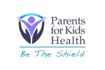 Parents for Kids Health