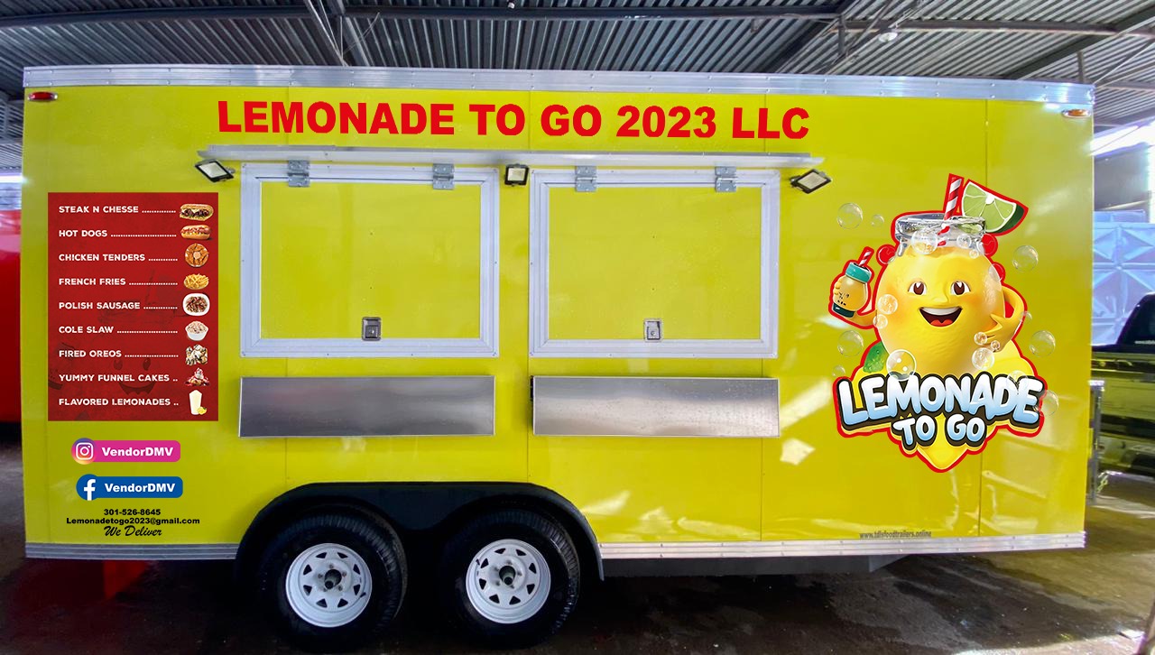 Margaret Smith User Profile