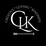 CLK Creative Loving Kindness