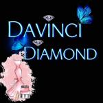 Davinci diamond LLC