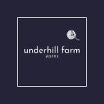 Underhill Farm