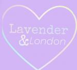 Lavender & London