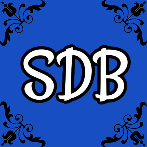 SkyDancerBoutique