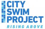City Swim Project
