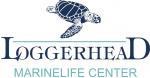 Loggerhead Marinelife Center