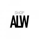 Shop ALW