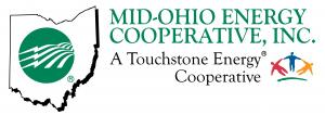 Mid-Ohio Energy Cooperative, Inc.